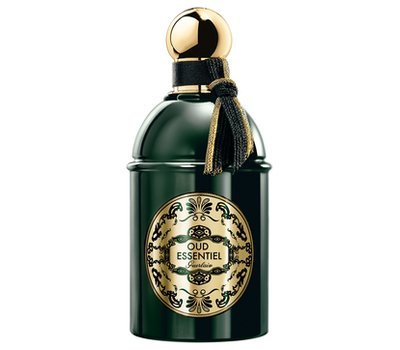 Guerlain Les Absolus D`Orient Oud Essentiel