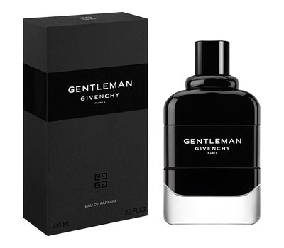 Givenchy Gentleman Eau De Parfum 134059