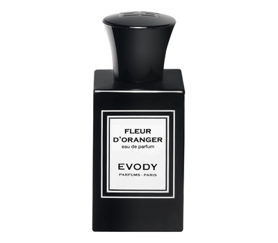 Evody Fleur D'Oranger