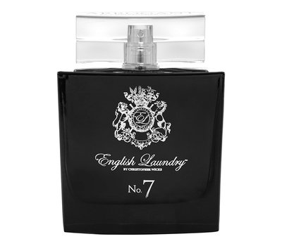 English Laundry No 7 Woman 135590