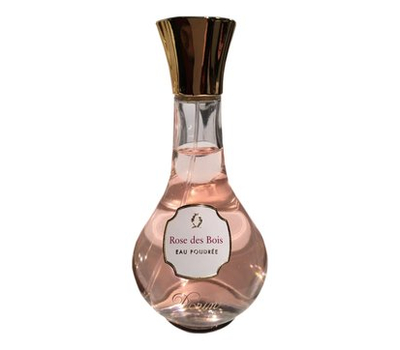 Dorin Rose Des Bois Eau Poudree