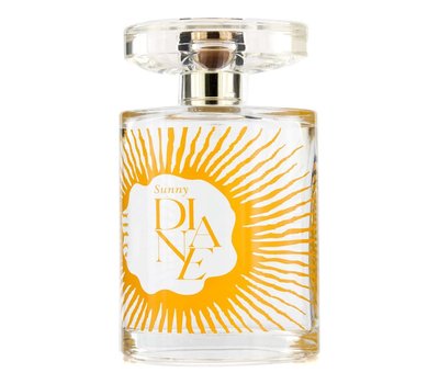 Diane von Furstenberg Sunny Diane 135296