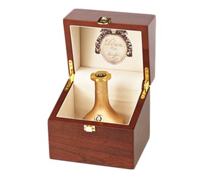 Dorin D'or Coffret 1 parfum : Musk 135178