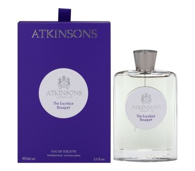 Atkinsons The Excelsior Bouquet 135154