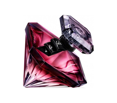 Lancome La Nuit Tresor A La Folie