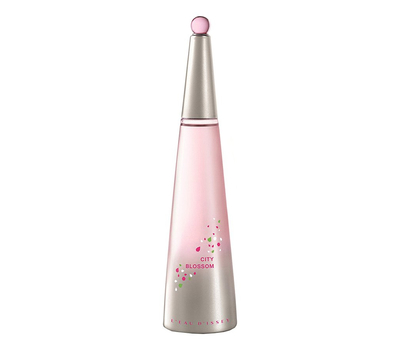 Issey Miyake L'Eau D'Issey City Blossom