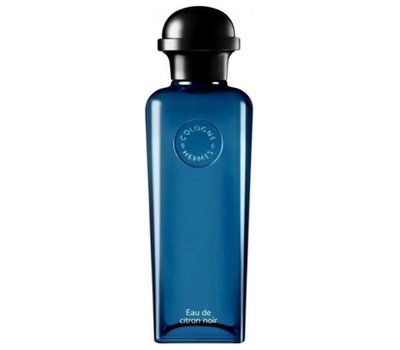 Hermes Eau De Citron Noir 136075