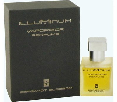 Illuminum Bergamot Blossom 136290