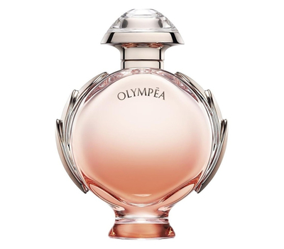 Paco Rabanne Olympea Aqua Eau De Parfum Legere