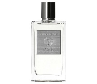 Mizensir Eau De Gingembre 137450