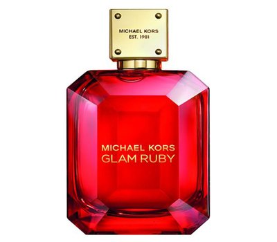 Michael Kors Glam Ruby