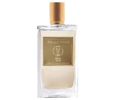 Mizensir Ideal Oud