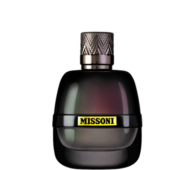 Missoni Parfum Pour Homme