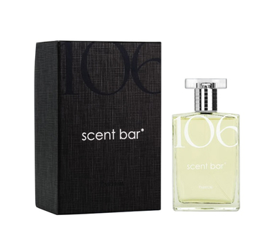 Scent Bar 106