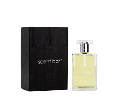 Scent Bar 111