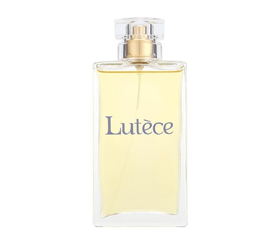 Prism Parfums Lutece 139133