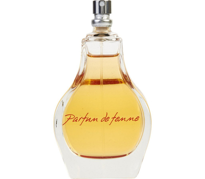 Montana Parfum de Femme