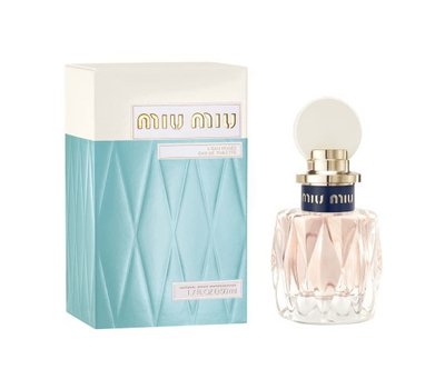 Miu Miu L’Eau Rosee 139935