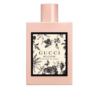 Gucci Bloom Nettare Di Fiori Gucci