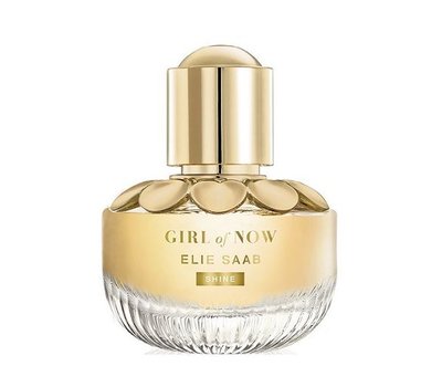 Elie Saab Girl Of Now Shine 140050