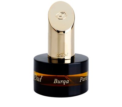 SoOud Burqa Parfum Nektar 140641