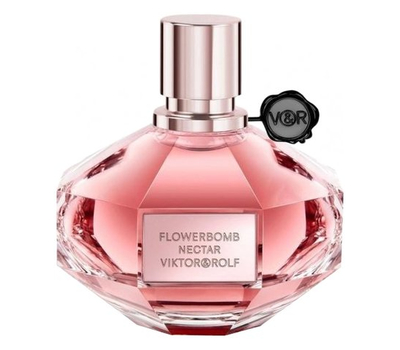 Viktor & Rolf Flowerbomb Nectar