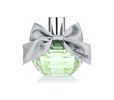 Azzaro Mademoiselle L'Eau Tres Florale 141177