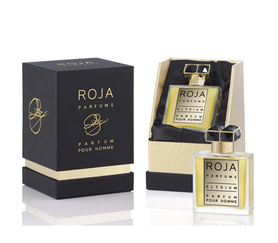 Roja Dove Elysium Pour Homme 141933