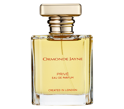 Ormonde Jayne Prive 142555