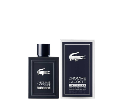 Lacoste L'Homme Intense