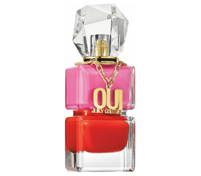 Juicy Couture Oui Juicy Couture