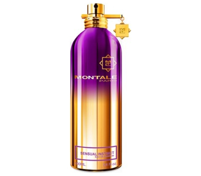 Montale Sensual Instinct