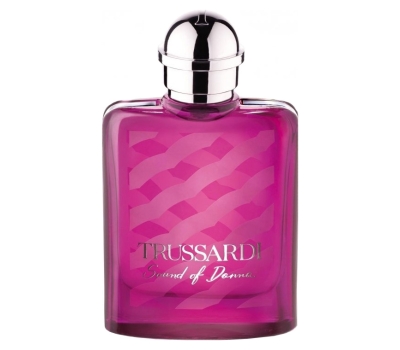 Trussardi Sound Of Donna