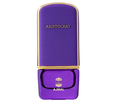 Ajmal Aristocrat For Her