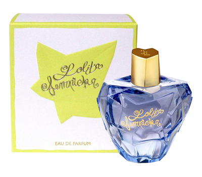 Lolita Lempicka Women 2019