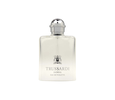 Trussardi Donna 2016