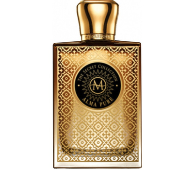 Moresque Alma Pure 142595