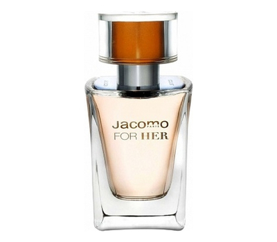 Jacomo for Her