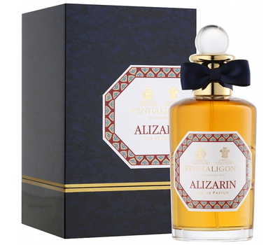 Penhaligon's Alizarin 144627