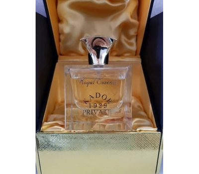 Noran Perfumes Kador 1929 Private