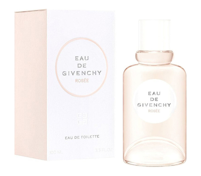 Givenchy Eau de Givenchy Rosee 144167