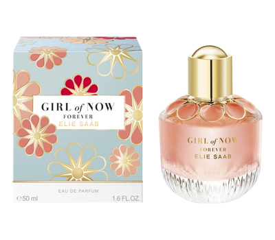 Elie Saab Girl Of Now Forever 144055