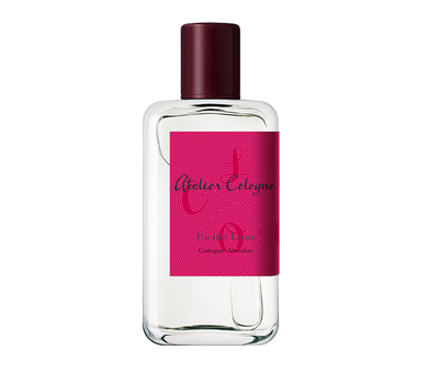 Atelier Cologne Pacific Lime