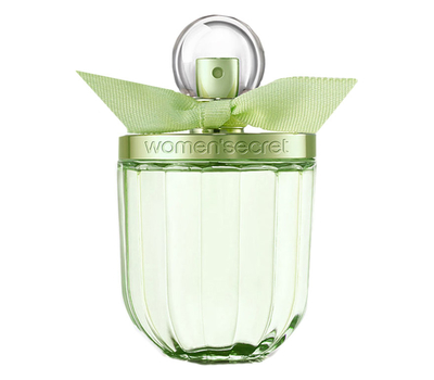 Women' Secret Eau It's Fresh