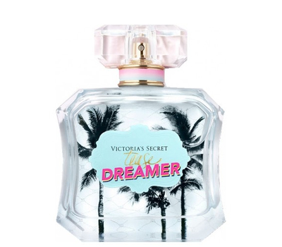 Victorias Secret Tease Dreamer 145194