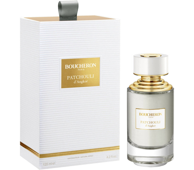 Boucheron Patchouli D'Angkor 145339