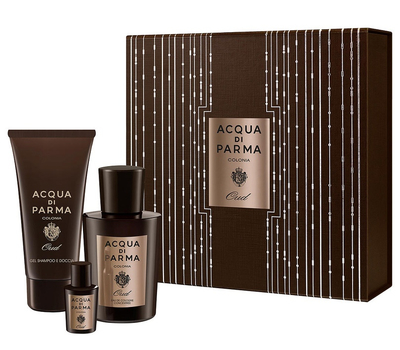 Acqua Di Parma Colonia Quercia 145418