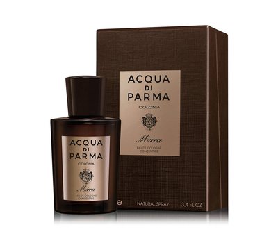 Acqua Di Parma Colonia Mirra 145412