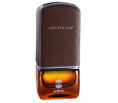 Ajmal Aristocrat 145587