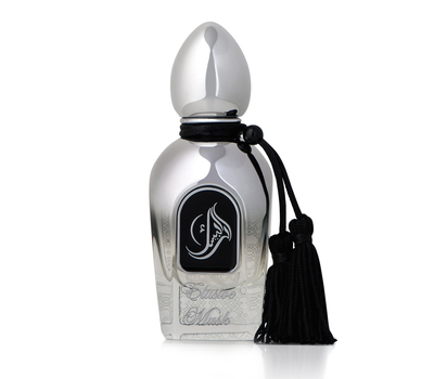 Arabesque Perfumes Glory Musk